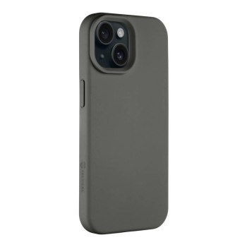 Tactical Velvet Smoothie Cover for Apple iPhone 15 Bazooka Tactical Velvet Smoothie Cover for Apple iPhone 15 Bazooka