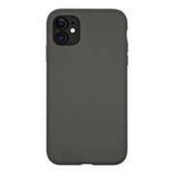 Tactical Velvet Smoothie Cover for Apple iPhone 15 Plus Bazooka Tactical Velvet Smoothie Cover for Apple iPhone 15 Plus Bazooka