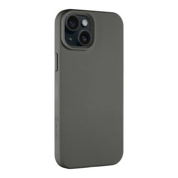 Tactical Velvet Smoothie Cover for Apple iPhone 15 Plus Bazooka Tactical Velvet Smoothie Cover for Apple iPhone 15 Plus Bazooka