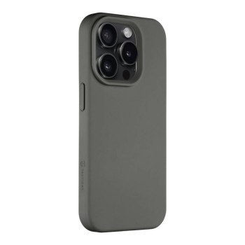 Tactical Velvet Smoothie Cover for Apple iPhone 15 Pro Bazooka Tactical Velvet Smoothie Cover for Apple iPhone 15 Pro Bazooka