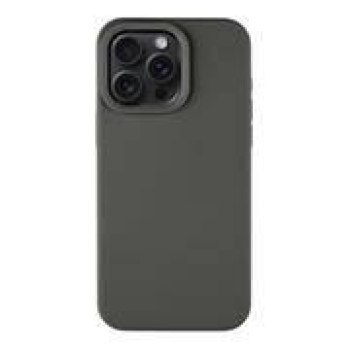 Tactical Velvet Smoothie Cover for Apple iPhone 15 Pro Bazooka Tactical Velvet Smoothie Cover for Apple iPhone 15 Pro Bazooka
