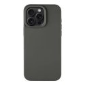 Tactical Velvet Smoothie Cover for Apple iPhone 15 Pro Max Bazooka