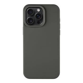 Tactical Velvet Smoothie Cover for Apple iPhone 15 Pro Max Bazooka Tactical Velvet Smoothie Cover for Apple iPhone 15 Pro Max Bazooka