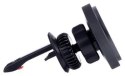 3mk Car Mag Charger Airvent
