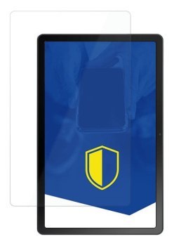 3mk FlexibleGlass do Lenovo Tab M10 Plus 3rd gen