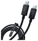 3mk Hyper ThunderBolt 4 Pro 240W 1.0m