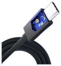 3mk Hyper ThunderBolt 4 Pro 240W 1.0m