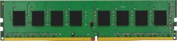 KINGSTON DED.8GB DDR4 2666MHz Single Rank Module