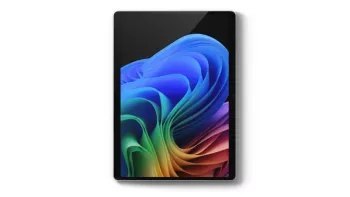 Microsoft Surface Pro 11 ZIP-00006 X Elite X1E-78-100 Touch 13" OLED 120Hz 16GB 1000SSD Adreno W11Pro Platynowy Microsoft Surface Pro 11 ZIP-00006 X Elite X1E-78-100 Touch 13" OLED 120Hz 16GB 1000SSD Adreno W11Pro Platynowy
