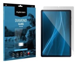 MyScreen Diamond Glass Full Glue do Samsung Galaxy Tab S8 Plus/S9 Plus/S9 Plus FE