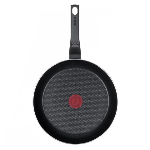 Patelnia TEFAL Easy Plus 32 cm B5690853 Patelnia TEFAL Easy Plus 32 cm B5690853