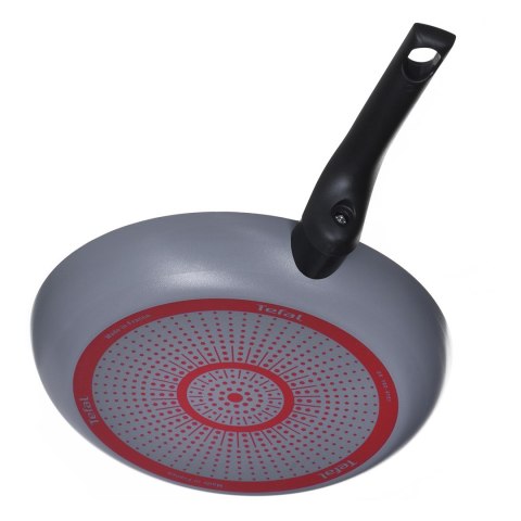 Patelnia TEFAL Easy Plus 32 cm B5690853 Patelnia TEFAL Easy Plus 32 cm B5690853