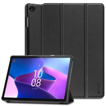 Tech-Protect Smartcase Lenovo TAB M10 10.1 3RD Gen TB-328 black Tech-Protect Smartcase Lenovo TAB M10 10.1 3RD Gen TB-328 black