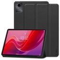Tech-Protect Smartcase Lenovo Tab M11 11.0 TB-330 Black