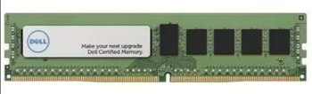 Dell 16GB DDR4 UDIMM 3200MHz 1Rx8 ECC Memory Upgrade for PE T150/T350/R250/R350 Dell 16GB DDR4 UDIMM 3200MHz 1Rx8 ECC Memory Upgrade for PE T150/T350/R250/R350