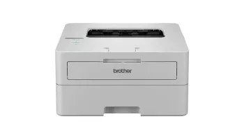 Drukarka Brother HL-B2180DW Drukarka Brother HL-B2180DW