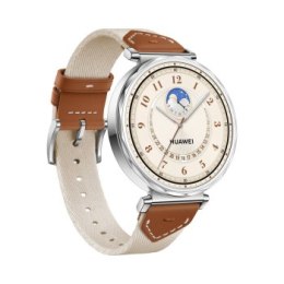 Huawei Watch GT 5 41mm Brązowy