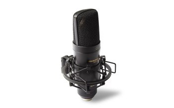 Marantz Professional MPM2000U - Mikrofon pojemnościowy USB Marantz Professional MPM2000U - Mikrofon pojemnościowy USB