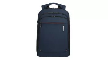 Plecak na laptopa Samsonite NETWORK 4 15.6 granatowy 212998 Plecak na laptopa Samsonite NETWORK 4 15.6 granatowy 212998