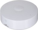 Szczoteczki - Oral-B iO Series 10 White