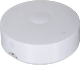 Szczoteczki - Oral-B iO Series 10 White