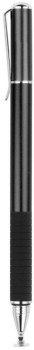 Tech-Protect Stylus Pen czarny