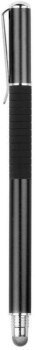 Tech-Protect Stylus Pen czarny