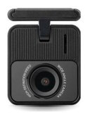 Wideorejestrator - MIO MiVue J20 WiFi
