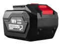 Akumulator Energy+ 18V, Li-Ion 6.0Ah