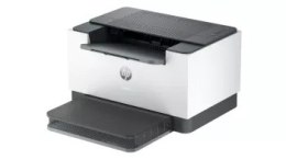 Drukarka laserowa monochromatyczna HP LaserJet M207dw - 8J9K9F