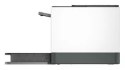 Drukarka laserowa monochromatyczna HP LaserJet M207dw - 8J9K9F