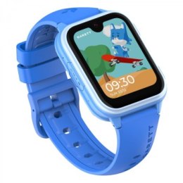 Garett Kids Vibe 4G niebieski