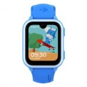 Garett Kids Vibe 4G niebieski