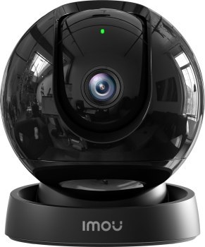 Kamera IMOU Rex 3D 5MP IPC-GS2DP-5K0W Kamera IMOU Rex 3D 5MP IPC-GS2DP-5K0W