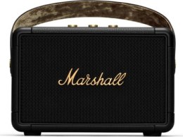 Marshall Kilburn II Czarno-miedziany