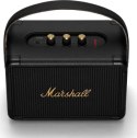 Marshall Kilburn II Czarno-miedziany