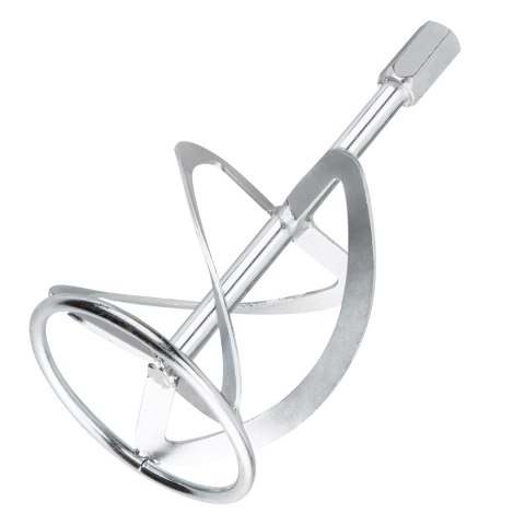 Mieszadło 120 mm, podciągające Mieszadło 120 mm, podciągające