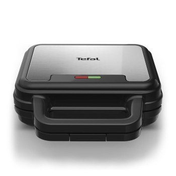 Opiekacz TEFAL SW383D10 Opiekacz TEFAL SW383D10