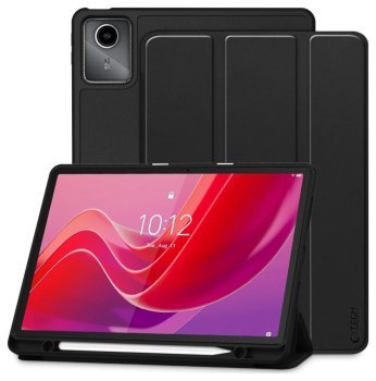Tech-Protect SC Pen Lenovo Tab M11 11.0 TB-330 black Tech-Protect SC Pen Lenovo Tab M11 11.0 TB-330 black