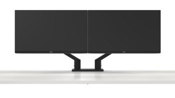 Uchwyt - Dell Dual Monitor Arm - MDA20 Uchwyt - Dell Dual Monitor Arm - MDA20