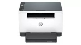 Urządzenie wielofunkcyjne laserowe HP LaserJet MFP M234d - 8J9K4F