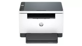Urządzenie wielofunkcyjne laserowe HP LaserJet MFP M234d - 8J9K4F Urządzenie wielofunkcyjne laserowe HP LaserJet MFP M234d - 8J9K4F