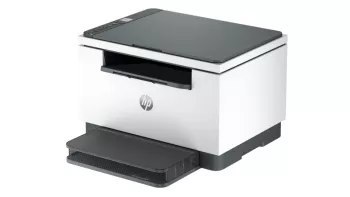 Urządzenie wielofunkcyjne laserowe HP LaserJet MFP M234d - 8J9K4F Urządzenie wielofunkcyjne laserowe HP LaserJet MFP M234d - 8J9K4F
