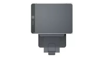 Urządzenie wielofunkcyjne laserowe HP LaserJet MFP M234d - 8J9K4F Urządzenie wielofunkcyjne laserowe HP LaserJet MFP M234d - 8J9K4F