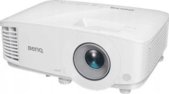 BenQ MH550 BenQ MH550