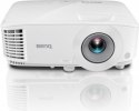 BenQ MH550