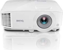 BenQ MH550