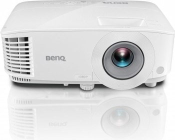 BenQ MH550 BenQ MH550