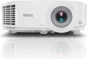 BenQ MH550