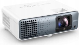 BenQ TK710STi